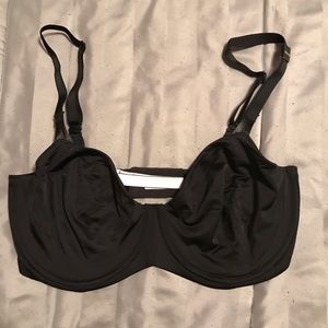 Victoria’s Secret bra